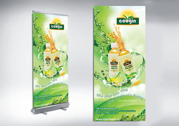 In poster M02 - In Bao Bì ATP - Công Ty TNHH Đầu Tư Và Thương Mại ATP