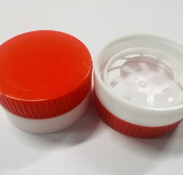 Nắp 5l dầu - Công Ty TNHH Minh Thái Dương