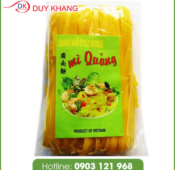 Túi xếp hông - Bao Bì Duy Khang - Công Ty TNHH Bao Bì Duy Khang