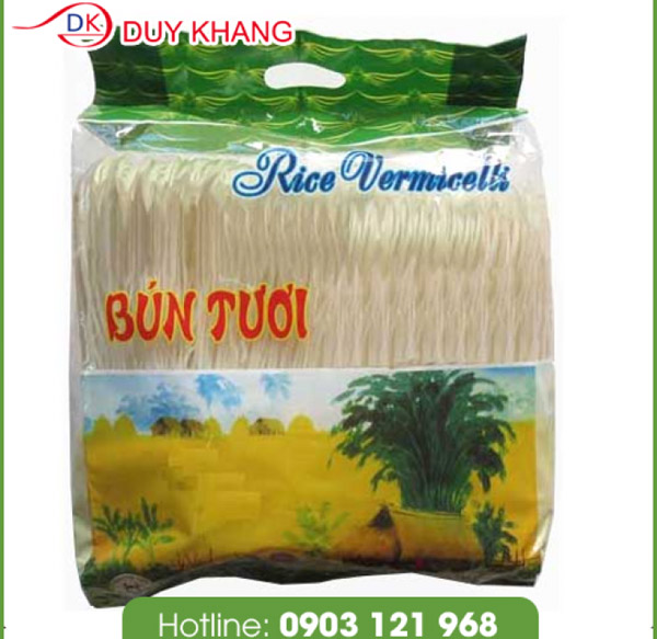 Túi xếp hông - Bao Bì Duy Khang - Công Ty TNHH Bao Bì Duy Khang