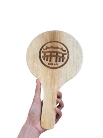 Quạt mo cau - Công Ty TNHH Mega Eco