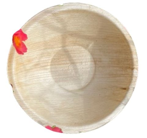 Tô mo cau - Công Ty TNHH Mega Eco