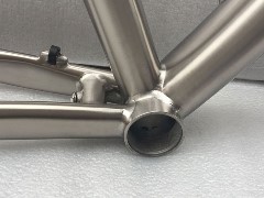 Bột sơn Acrylic - Công Ty TNHH Max Powder Coatings (VIET NAM)