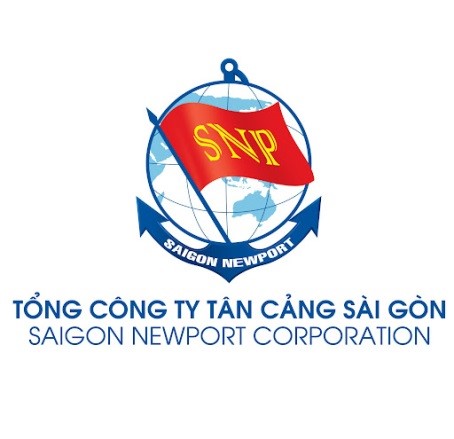  - Ngô Gia Logistics - Công Ty TNHH Giao Nhận Hàng Hóa Ngô Gia