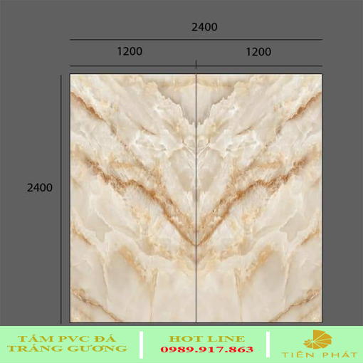 PVC tráng gương TG - Tấm Nhựa ốp Tường Thăng Long - Công Ty Cổ Phần Tư Vấn Xây Dựng Và Nội Thất Thăng Long