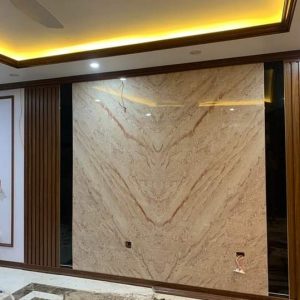 Tấm nhựa giả đá hoa cương - Tấm Nhựa ốp Tường Thăng Long - Công Ty Cổ Phần Tư Vấn Xây Dựng Và Nội Thất Thăng Long