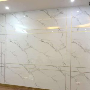 Tấm nhựa giả đá - Tấm Nhựa ốp Tường Thăng Long - Công Ty Cổ Phần Tư Vấn Xây Dựng Và Nội Thất Thăng Long