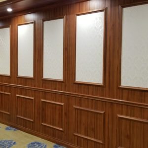 Tấm nhựa ôm tường chống ẩm - Tấm Nhựa ốp Tường Thăng Long - Công Ty Cổ Phần Tư Vấn Xây Dựng Và Nội Thất Thăng Long