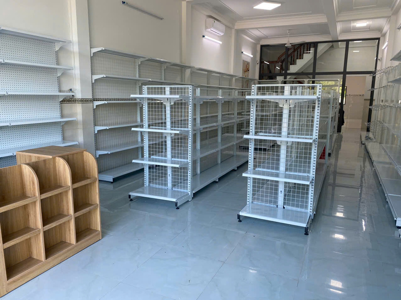 Bơ Baby Shop - Chợ Xuân Thịnh, Sông Cầu, Phú Yên