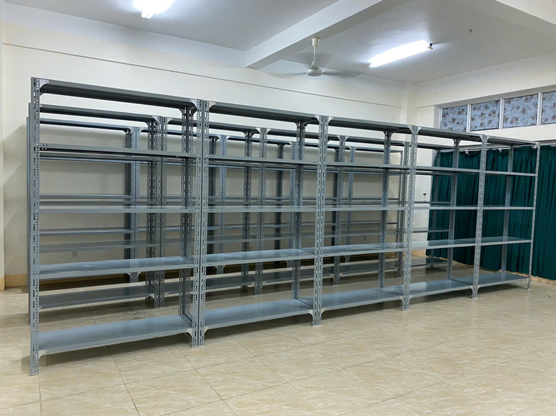 Trường cao đẳng kỹ thuật công nghệ Quy Nhơn