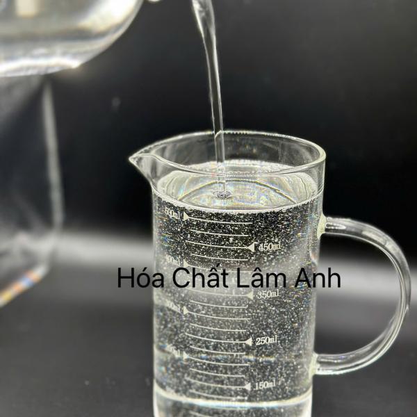 Chất phân tán màu, dầu phối trộn màu cho nhựa - Hóa Chất Lâm Anh - Công Ty TNHH Một Thành Viên Thương Mại Dịch Vụ Sản Xuất Hóa Chất Lâm Anh