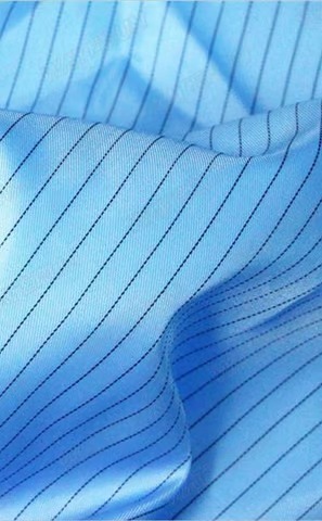 Vải dệt kim - Công Ty Captain Textile Việt Nam