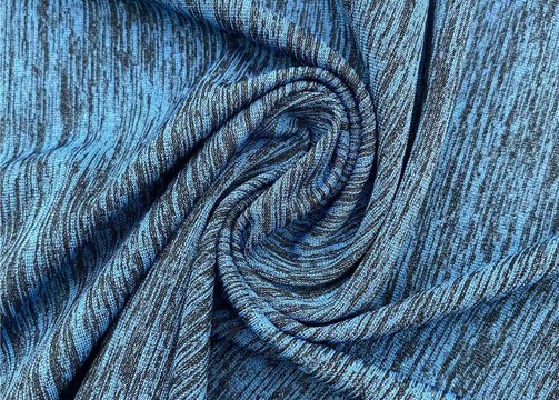 Vải dệt kim - Công Ty Captain Textile Việt Nam