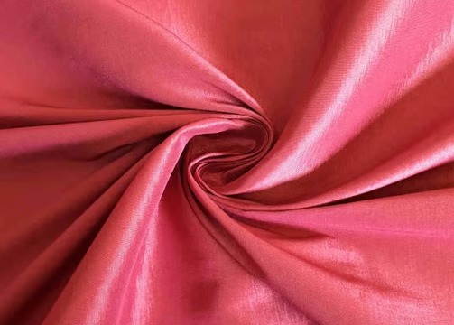 Vải dệt thoi - Công Ty Captain Textile Việt Nam