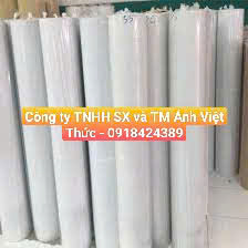 Giấy giác sơ đồ