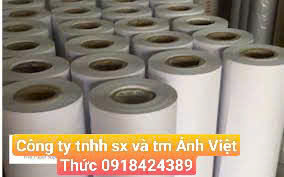 Giấy sơ đồ ngành may