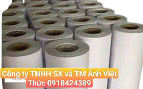 Giấy sơ đồ trắng