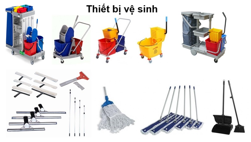 Thiết bị vệ sinh - Cửa Hàng Vật Liệu Xây Dựng Bà Rịa Vũng Tàu