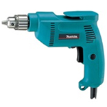 Máy khoan 13mm Makita 6307