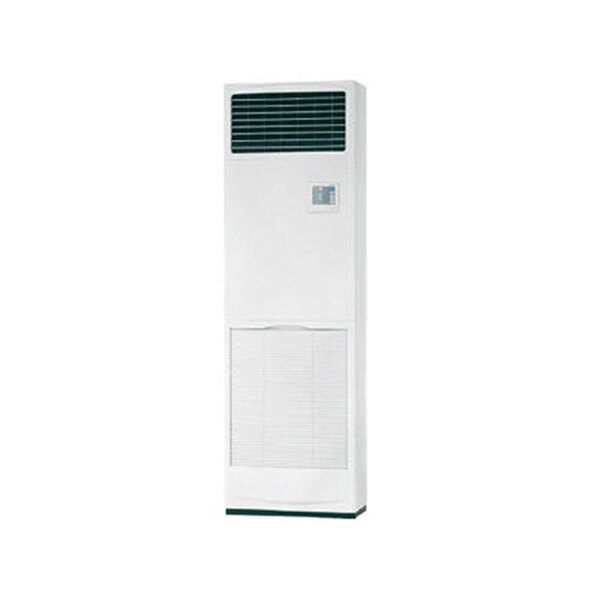 Máy lạnh tủ đứng Mitsubishi Electric PS-6GAKD - Cơ Điện Lạnh Phú An Gia - Công Ty TNHH Cơ Điện Lạnh Phú An Gia