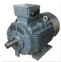 Motor IE1 - Điện Cơ Motor Quang Minh - Công Ty TNHH Điện Cơ Motor Quang Minh