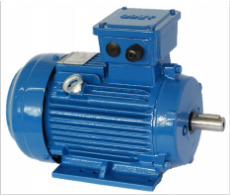 Motor IE2 - Điện Cơ Motor Quang Minh - Công Ty TNHH Điện Cơ Motor Quang Minh