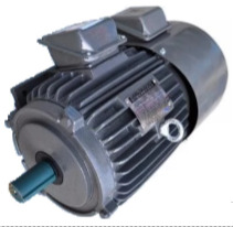 Motor biến tần - Điện Cơ Motor Quang Minh - Công Ty TNHH Điện Cơ Motor Quang Minh