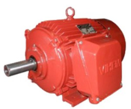 Motor chịu nhiệt - Điện Cơ Motor Quang Minh - Công Ty TNHH Điện Cơ Motor Quang Minh