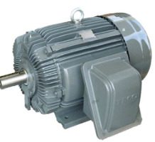 Motor phòng chống cháy nổ - Điện Cơ Motor Quang Minh - Công Ty TNHH Điện Cơ Motor Quang Minh