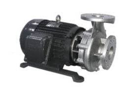 Bơm đầu inox - Điện Cơ Motor Quang Minh - Công Ty TNHH Điện Cơ Motor Quang Minh