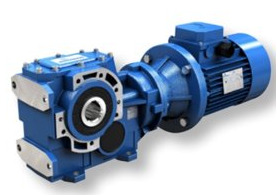 Motor giảm tốc trục vuông - Điện Cơ Motor Quang Minh - Công Ty TNHH Điện Cơ Motor Quang Minh