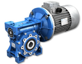 Motor giảm tốc trục vuông - Điện Cơ Motor Quang Minh - Công Ty TNHH Điện Cơ Motor Quang Minh