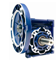 Hộp giảm tốc - Điện Cơ Motor Quang Minh - Công Ty TNHH Điện Cơ Motor Quang Minh