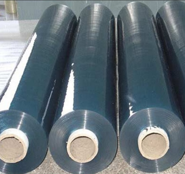 Nhựa PVC - Nhựa Kỹ Thuật Hàn Việt - Công Ty Cổ Phần Trung Tâm Hàn Việt