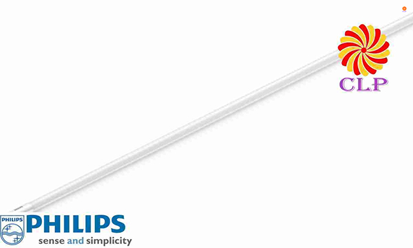 Đèn tuýp Led Master Ledtube Mains T5 - Đèn LED CLP - Công Ty TNHH TM Và DV Đèn Điện Công Nghệ Cao CLP