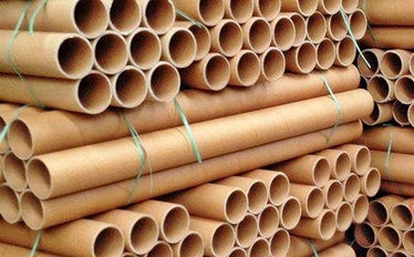 ống giấy - Bao Bì Thuận Phát - Công Ty TNHH TM DV SX Bao Bì Thuận Phát