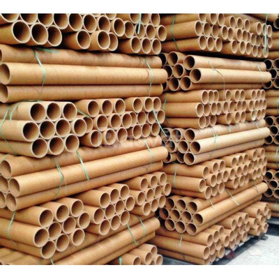 ống giấy - Bao Bì Thuận Phát - Công Ty TNHH TM DV SX Bao Bì Thuận Phát