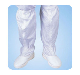 Clean Room Clothing - Thiết Bị Phòng Sạch CPN - Công Ty Cổ Phần Thương Mại Xuất Nhập Khẩu CPN