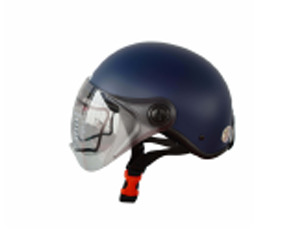 Helmet - Vật Tư Thiết Bị Phòng Sạch CPN - Công Ty Cổ Phần Thương Mại Xuất Nhập Khẩu CPN