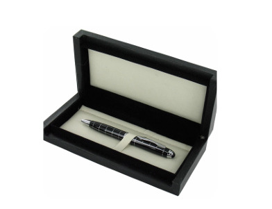 Pen Set - Thiết Bị Phòng Sạch CPN - Công Ty Cổ Phần Thương Mại Xuất Nhập Khẩu CPN