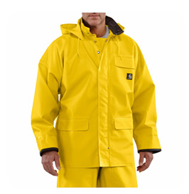 Rain Coat - Thiết Bị Phòng Sạch CPN - Công Ty Cổ Phần Thương Mại Xuất Nhập Khẩu CPN