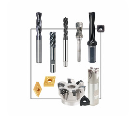 Dụng cụ cắt - Vật Tư Thiết Bị Phòng Sạch CPN - Công Ty Cổ Phần Thương Mại Xuất Nhập Khẩu CPN