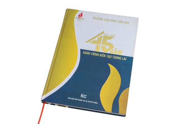 In Catalogue - In Lịch Siêu Tốc - Công Ty TNHH In ấn Dịch Vụ Thương Mại Siêu Tốc