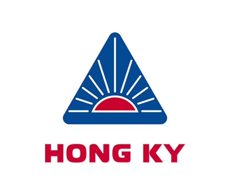  - Thiết Bị Cơ Khí Đức Phong - Công Ty Cổ Phần Kỹ Thuật Và Công Nghệ Đức Phong