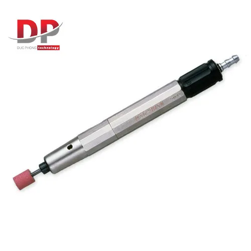 Máy mài khuôn UHT MSG 3BSN L - Thiết Bị Cơ Khí Đức Phong - Công Ty Cổ Phần Kỹ Thuật Và Công Nghệ Đức Phong