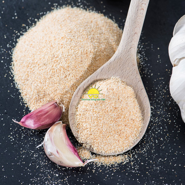 Hành sấy khô - Nhà Máy Sản Xuất Và Chế Biến Nông Sản Vũ Công - Công Ty TNHH Một Thành Viên Vũ Công