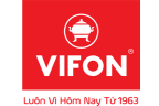 - Nhà Máy Sản Xuất Và Chế Biến Nông Sản Vũ Công - Công Ty TNHH Một Thành Viên Vũ Công