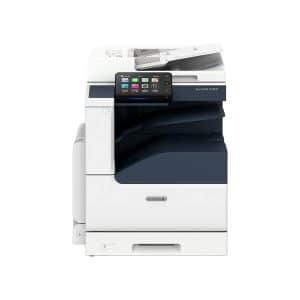 Máy photocopy ApeosPort C2560 - Máy Photocopy Hải Minh - Công Ty TNHH Dịch Vụ Thương Mại Hải Minh