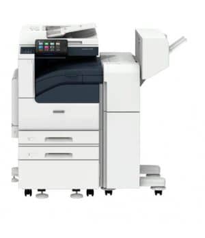 Máy photocopy Fuji Xerox Apeosport 2560 - Máy Photocopy Hải Minh - Công Ty TNHH Dịch Vụ Thương Mại Hải Minh