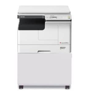 Máy photocopy Toshiba e-Studio 2309A - Máy Photocopy Hải Minh - Công Ty TNHH Dịch Vụ Thương Mại Hải Minh